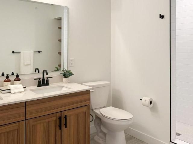 Apartment for rent in Minnesota