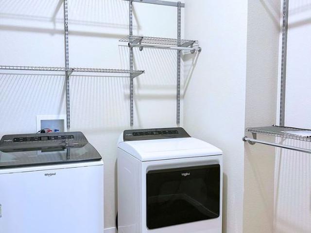 Apartment for rent in Minnesota