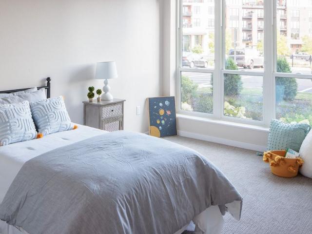 Apartment for rent in Minnesota