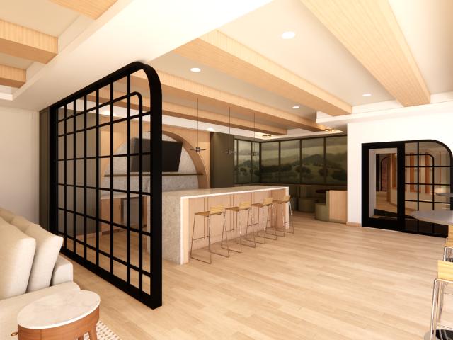 Apartment for rent in Minnesota