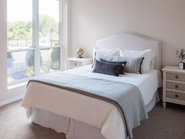 Apartment for rent in Minnesota
