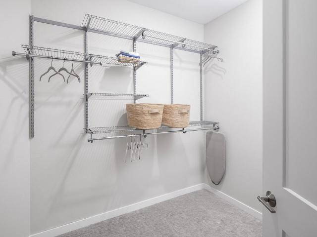 Apartment for rent in Minnesota
