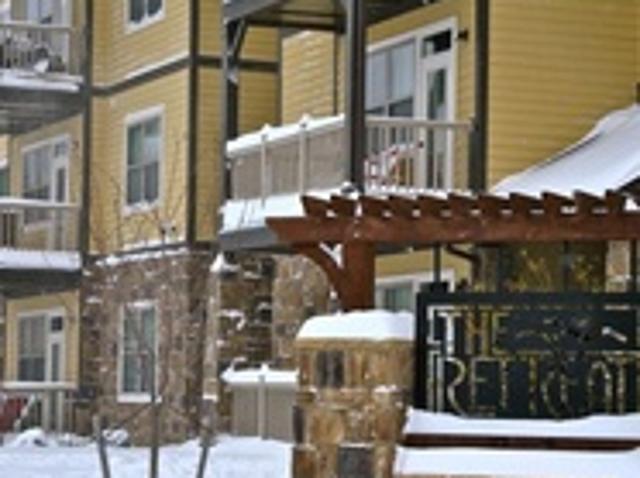 Apartment for rent in Newark