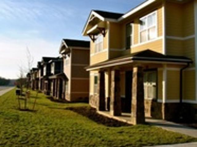 Apartment for rent in Newark