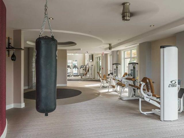 Apartment for rent in Sunrise, Florida