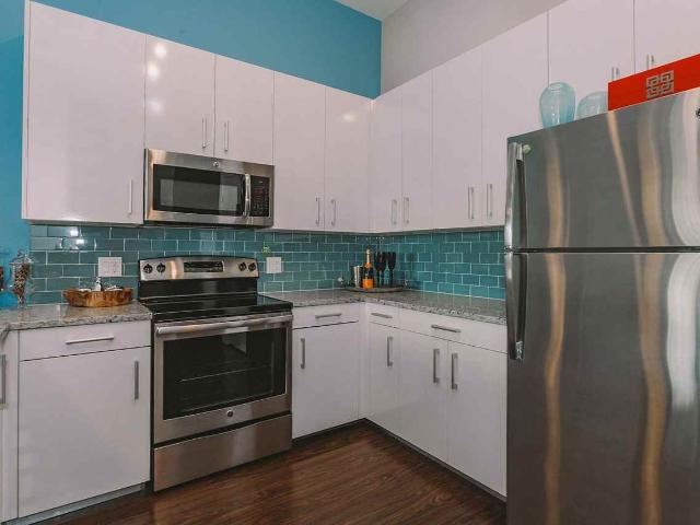 Apartment for rent in Sunrise, Florida