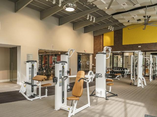 Apartment for rent in Sunrise, Florida