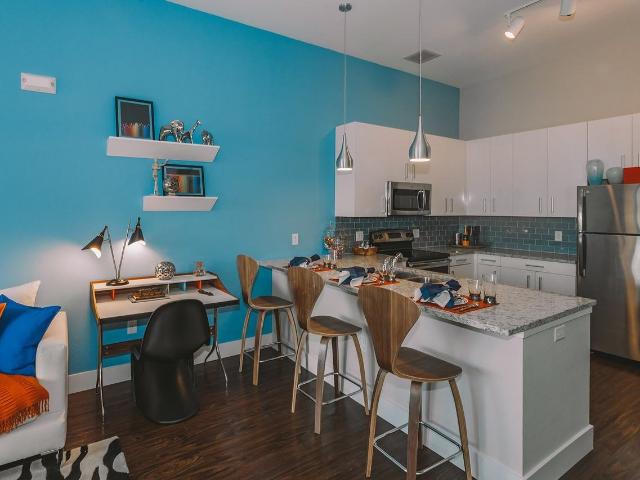 Apartment for rent in Sunrise