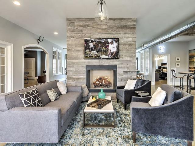 Apartment for rent in Burlington, North Carolina