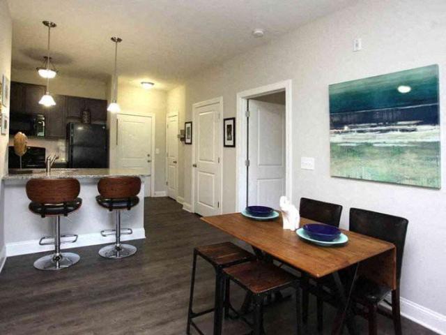 Apartment for rent in Burlington