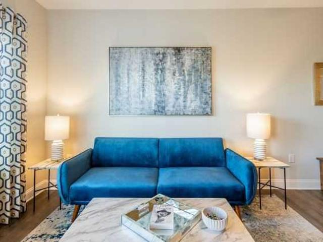 Apartment for rent in Burlington, Alamance County