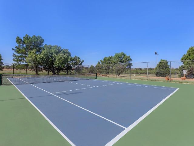 Apartment for rent in San Angelo, Tom Green County