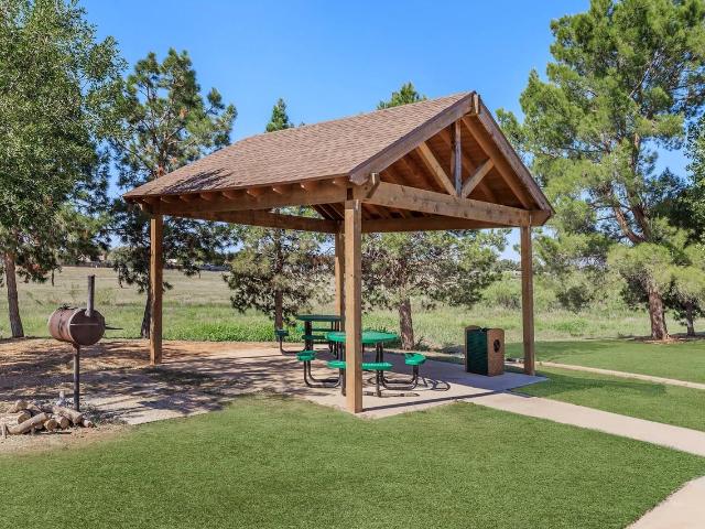Apartment for rent in San Angelo