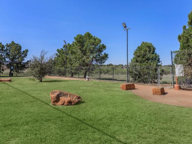 Apartment for rent in San Angelo, Texas