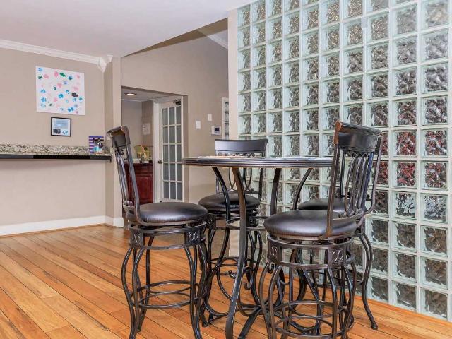 Apartment for rent in San Angelo