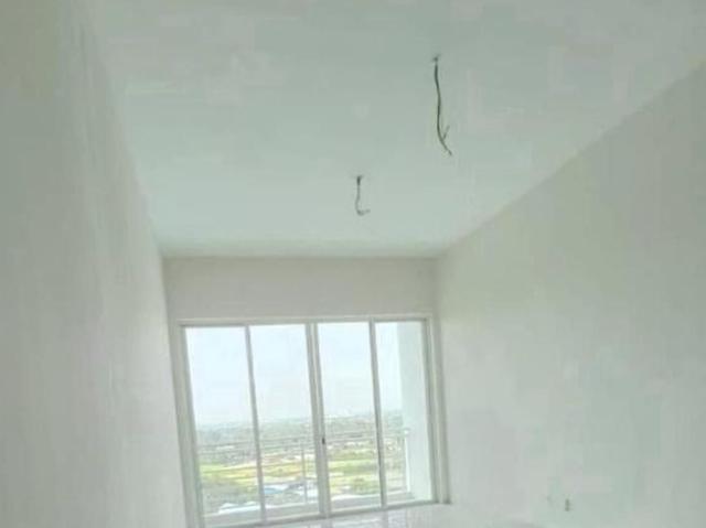Condominium for sale in Wellesley, Penang