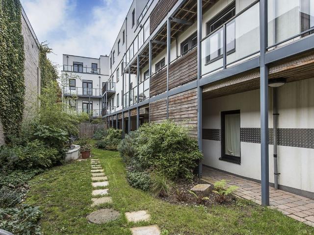 Apartment for rent in Earlsfield, Greater London