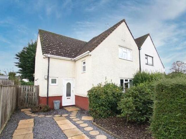House for sale in Helford, Hampshire