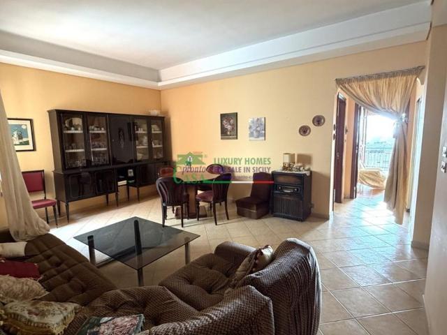 House for sale in Frome