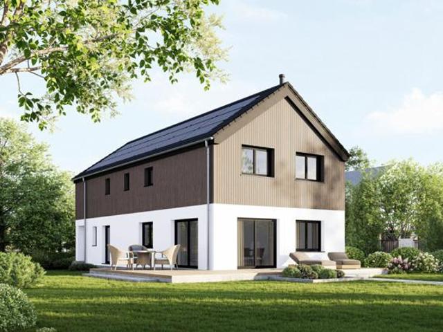 House for sale in Frome