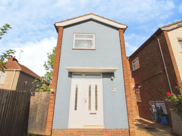 Apartment for rent in Grays, Essex