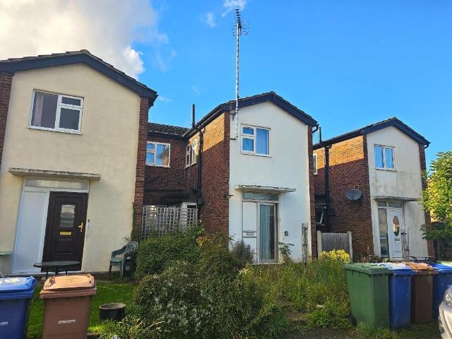 Apartment for rent in Grays, Essex