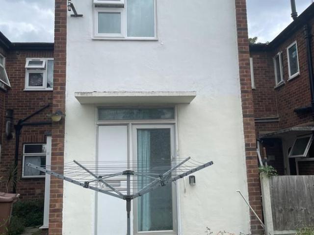 House for rent in Grays, Essex