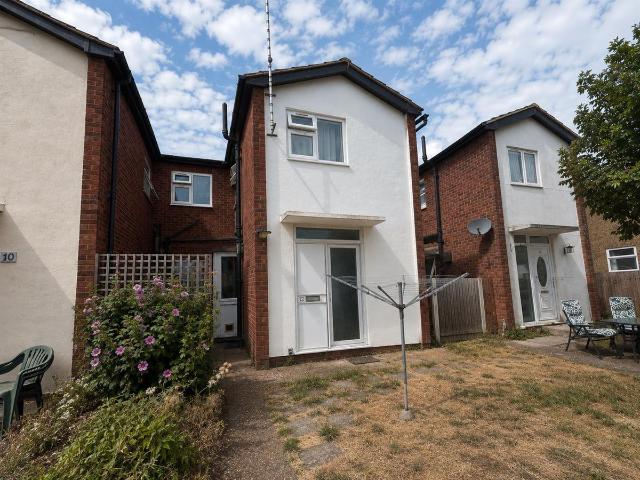 House for rent in Grays, Essex