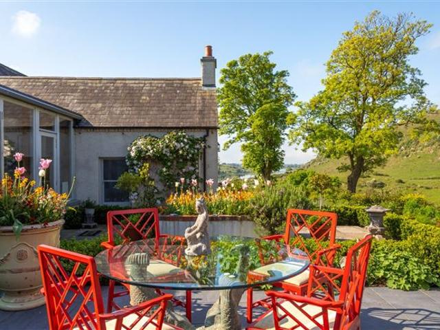Property for sale in Cappamore, South Tipperary