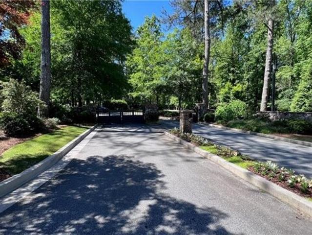 Land for sale in Marietta