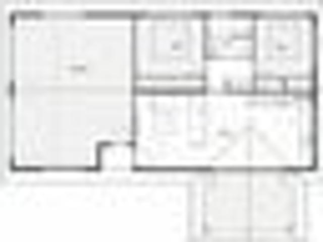 House for sale in Kawau Island