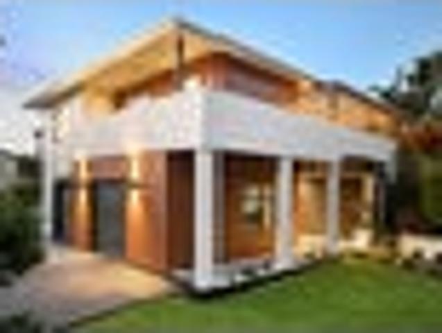 House for sale in Hamilton, Waikato