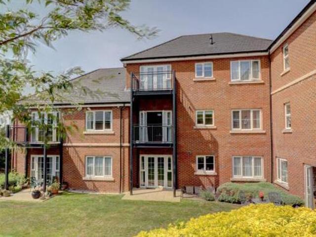 House for sale in Princes Risborough, Buckinghamshire