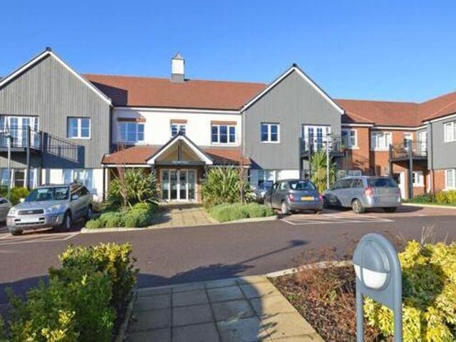 House for sale in Princes Risborough, Buckinghamshire