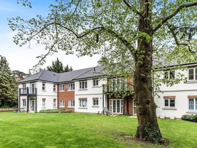 House for sale in Princes Risborough, Buckinghamshire