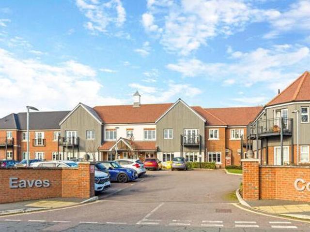 House for sale in Princes Risborough, Buckinghamshire
