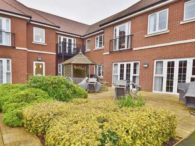 House for sale in Princes Risborough, Buckinghamshire