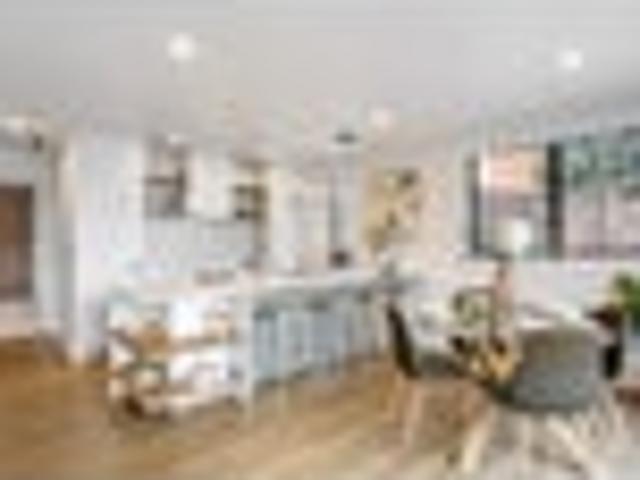 House for sale in Otakou