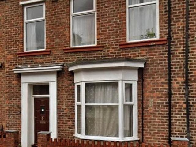 House for rent in Millfield, Sunderland