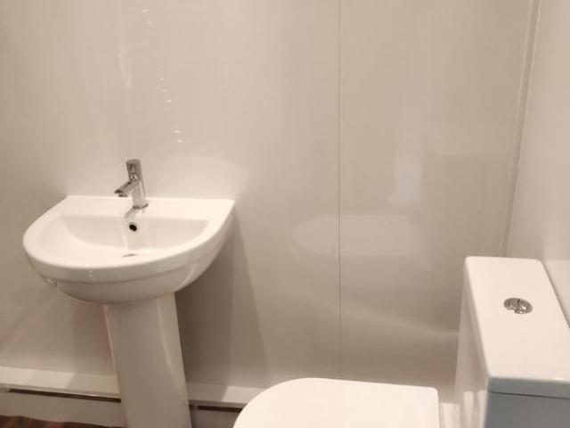 House for rent in Sunderland, Millfield