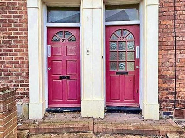 House for rent in Millfield, Sunderland