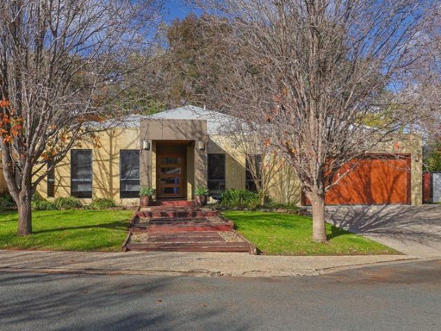 House for sale in Buronga, New South Wales