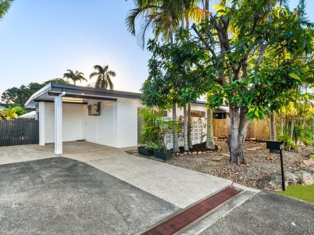 Apartment for sale in Townsville, Queensland