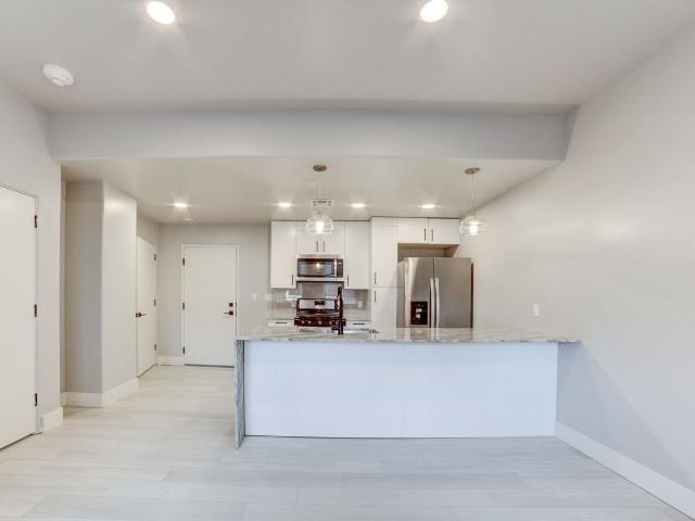 Apartment for rent in Tulsa, Oklahoma