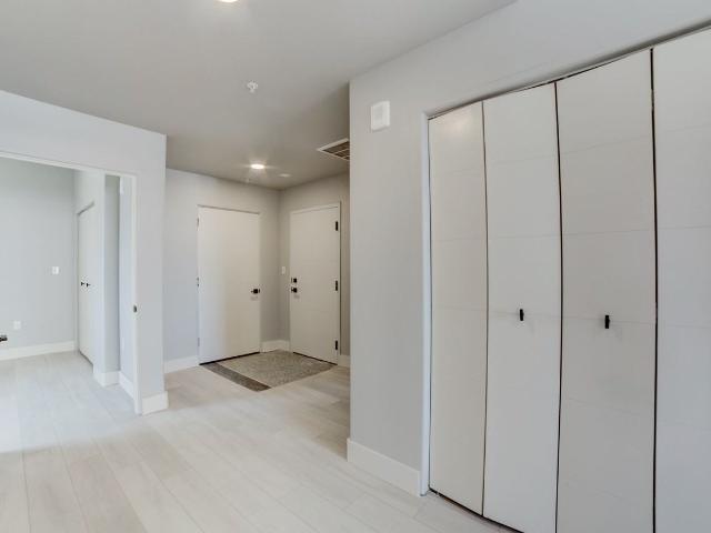 Apartment for rent in Tulsa, Oklahoma