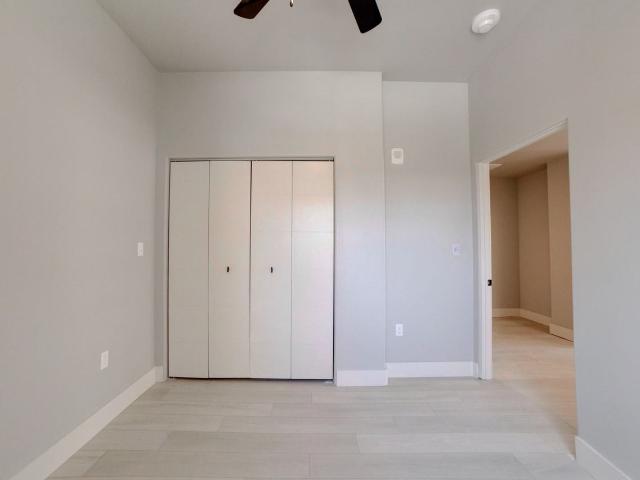 Apartment for rent in Tulsa, Oklahoma