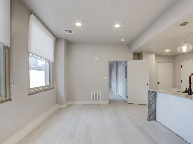 Apartment for rent in Tulsa, Oklahoma