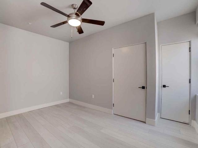 Apartment for rent in Deco District, Tulsa