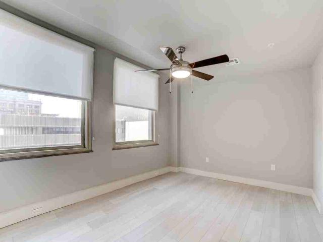 Apartment for rent in Tulsa, Oklahoma