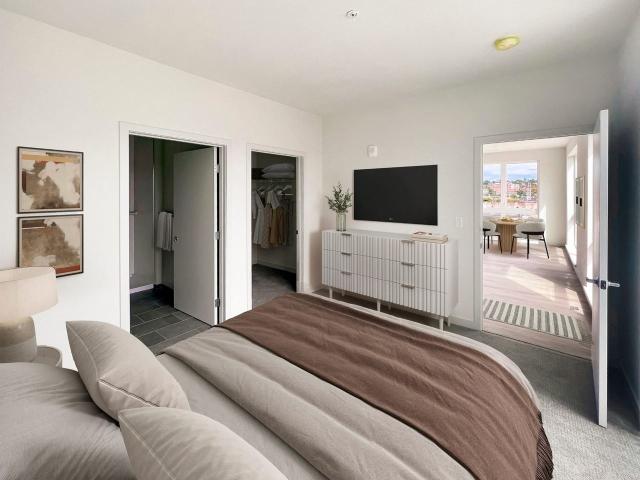 Apartment for rent in Worcester, Massachusetts